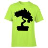 Dri Power ® 100% Polyester T Shirt Thumbnail
