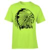 Dri Power ® 100% Polyester T Shirt Thumbnail