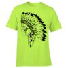 Dri Power ® 100% Polyester T Shirt Thumbnail