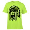 Dri Power ® 100% Polyester T Shirt Thumbnail