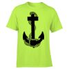 Dri Power ® 100% Polyester T Shirt Thumbnail