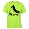 Dri Power ® 100% Polyester T Shirt Thumbnail