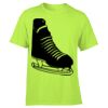 Dri Power ® 100% Polyester T Shirt Thumbnail
