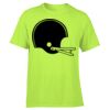 Dri Power ® 100% Polyester T Shirt Thumbnail