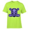 Dri Power ® 100% Polyester T Shirt Thumbnail