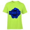 Dri Power ® 100% Polyester T Shirt Thumbnail