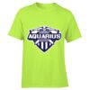 Dri Power ® 100% Polyester T Shirt Thumbnail