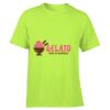 Dri Power ® 100% Polyester T Shirt Thumbnail