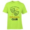Dri Power ® 100% Polyester T Shirt Thumbnail