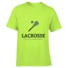 Dri Power ® 100% Polyester T Shirt Thumbnail