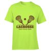 Dri Power ® 100% Polyester T Shirt Thumbnail