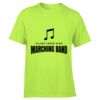 Dri Power ® 100% Polyester T Shirt Thumbnail