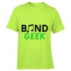 Dri Power ® 100% Polyester T Shirt Thumbnail