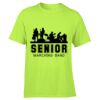 Dri Power ® 100% Polyester T Shirt Thumbnail