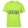 Dri Power ® 100% Polyester T Shirt Thumbnail