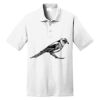 Core Blend Pique Polo Thumbnail