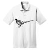 Core Blend Pique Polo Thumbnail