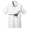 Core Blend Pique Polo Thumbnail