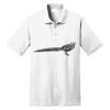 Core Blend Pique Polo Thumbnail
