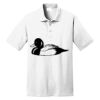 Core Blend Pique Polo Thumbnail