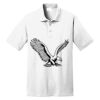 Core Blend Pique Polo Thumbnail