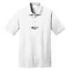 Core Blend Pique Polo Thumbnail