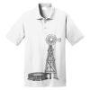 Core Blend Pique Polo Thumbnail
