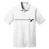 Core Blend Pique Polo Thumbnail