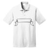 Core Blend Pique Polo Thumbnail