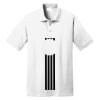 Core Blend Pique Polo Thumbnail