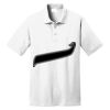 Core Blend Pique Polo Thumbnail
