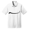 Core Blend Pique Polo Thumbnail