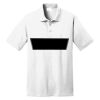 Core Blend Pique Polo Thumbnail