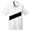Core Blend Pique Polo Thumbnail
