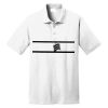 Core Blend Pique Polo Thumbnail