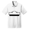 Core Blend Pique Polo Thumbnail