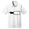 Core Blend Pique Polo Thumbnail