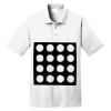 Core Blend Pique Polo Thumbnail