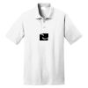 Core Blend Pique Polo Thumbnail