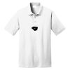 Core Blend Pique Polo Thumbnail