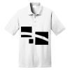 Core Blend Pique Polo Thumbnail