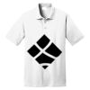 Core Blend Pique Polo Thumbnail