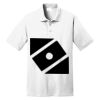 Core Blend Pique Polo Thumbnail