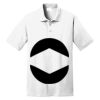 Core Blend Pique Polo Thumbnail