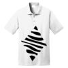 Core Blend Pique Polo Thumbnail