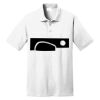 Core Blend Pique Polo Thumbnail