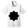 Core Blend Pique Polo Thumbnail