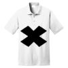 Core Blend Pique Polo Thumbnail