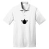 Core Blend Pique Polo Thumbnail