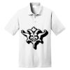 Core Blend Pique Polo Thumbnail